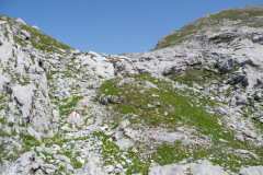 dscn0192