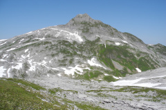 dscn0194