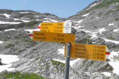 dscn0198