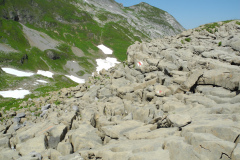 dscn0200