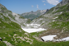 dscn0201