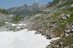 dscn0202