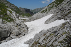 dscn0203