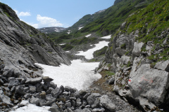 dscn0204