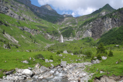 dscn0209