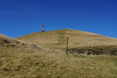 DSC07926