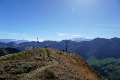 DSC07941