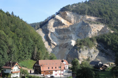 DSCN5076
