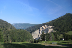 DSCN5078