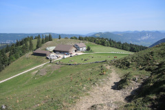 DSCN5098