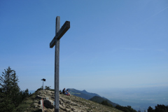 DSCN5121