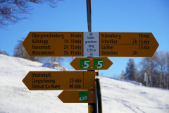 DSC08001