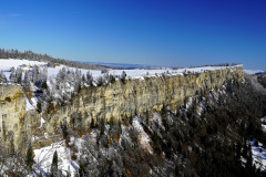 DSC08025
