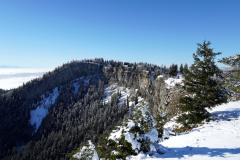 DSC08055