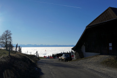 DSC00052