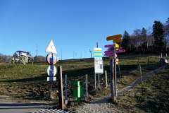 DSC00053