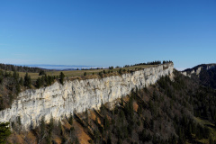 DSC00056