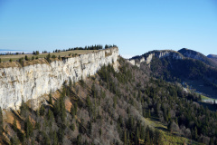 DSC00059