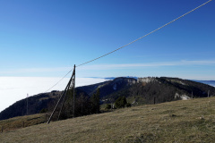 DSC00127