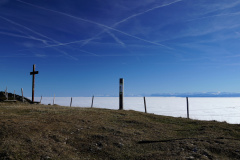 DSC00139