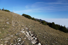 DSC00188