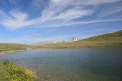 DSCN1676
