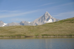 DSCN1678