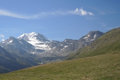DSCN1680