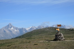DSCN1683