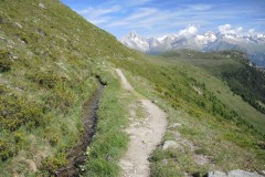 DSCN1692