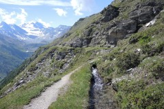 DSCN1693