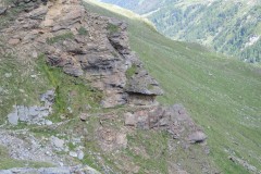 DSCN1695