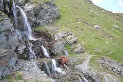 DSCN1696