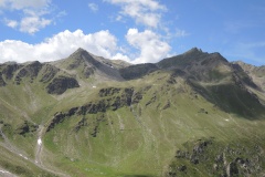 DSCN1702