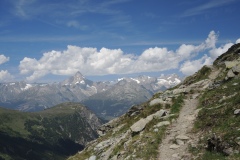 DSCN1703
