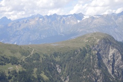 DSCN1706