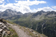 DSCN1707