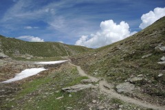 DSCN1710