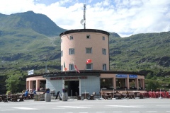 DSCN1713