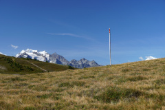 DSC07170
