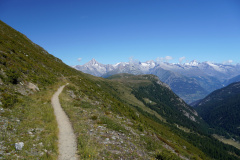 DSC07190