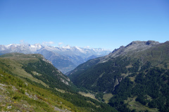 DSC07193