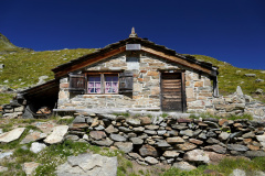 DSC07209