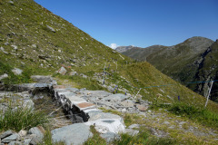DSC07214