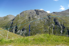 DSC07216