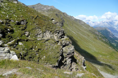 DSC07218
