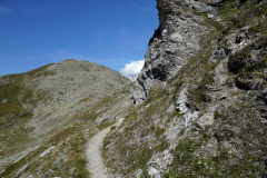 DSC07240
