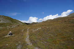 DSC07241