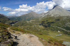 DSC07254