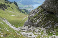 DSCN2062
